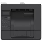 Canon i-SENSYS LBP243dw Tek Fonksiyonlu Mono Lazer Yazıcı