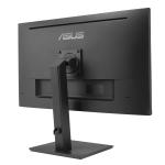 ASUS VA32UQSB 31.5'' 4K IPS Kurumsal Monitör