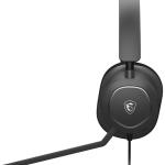 MSI Gaming Gear MAESTRO 300 Kulaklık Standı