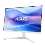 ASUS VU249HFI-W 23.8'' IPS Nano İyon 192Hz Monitör
