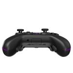 Asus ROG Raikiri II Wireless Xbox Gamepad