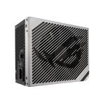 Asus ROG Thor 1200W Platinum III Gaming Güç Kaynağı