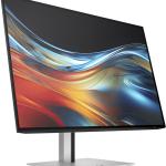 HP 724pn Series 7 Pro 24" Monitör (8X534AA)