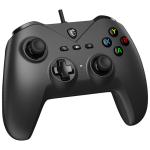 MSI Force GC200 Kablolu Oyun Kumandası (Gamepad)