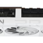 ASUS TUF RX 7900 XT 24GB GDDR6 Gaming Ekran Kartı