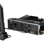 Asus ROG Strix B860-I Gaming Wi-Fi Mini-ITX Anakart
