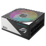 Asus ROG Loki SFX-L 850W Platinum Güç Kaynağı