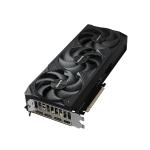 Gigabyte GeForce RTX 5080 Windforce 3 16GB GDDR7 Ekran Kartı