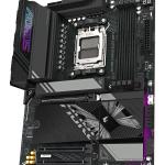 Gigabyte X870E Aorus Elite Wi-Fi 7 DDR5 AM5 Anakart