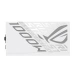 Asus ROG Strix 1000W Platinum Gaming Beyaz Güç Kaynağı