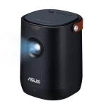 ASUS L2 LED Taşınabilir Projeksiyon Cihazı