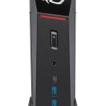 ASUS RNUC15JNK9X28AA2