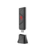 ASUS USB-BE92 Nano Tri-Band WiFi 7 USB Adaptör