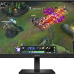 HP OMEN 27q G2 27'' 180Hz IPS Gaming Monitör