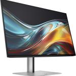 HP 720pf Series 7 Pro 23.8" Full HD Monitör (8X530AA)