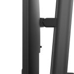 Dell Pro PE2225HSM 21.5" 5ms Pivot VA Monitör
