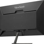ViewSonic VX2758A-2K-PRO-3 VS20058 27" QHD IPS Gaming Monitör