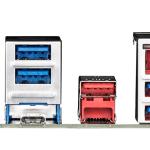 Gigabyte Z890 UD Wi-Fi 6E DDR5 1851P Anakart