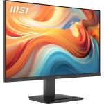MSI Pro MP273Q 27 inç Monitör