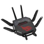 Asus GT-BE98 Wi-Fi 7 Gaming Router
