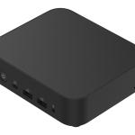 Asus NUC 14 MNK97 Mini Bilgisayar