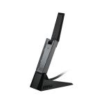 MSI AX1800 Wi-Fi 6 USB Adaptör