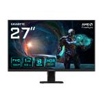 Gigabyte GS27FA 27" 180Hz Full HD Gaming Monitör