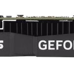 Asus GeForce RTX 3050 6GB Dual OC GDDR6 Ekran Kartı