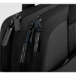 Dell Ecoloop Pro 15.6" Notebook Çantası (460-BDLI)