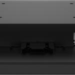 Dell SE2426H 23.8" 144Hz 1ms IPS Monitör