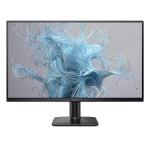 Philips 27E2N1500L 27'' FHD IPS 75Hz Monitör