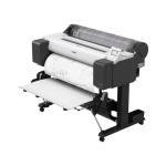 Canon imagePROGRAF TM-355 Geniş Format Yazıcı (6244C003)