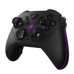 Asus ROG Raikiri II Wireless Xbox Gamepad