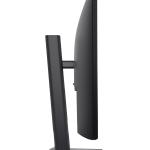 Dell UltraSharp U3226Q 31.5" 4K QD-OLED Pivot Monitör