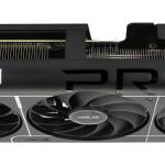 Asus Prime Radeon RX 9060 XT 8GB OC GDDR6 Ekran Kartı