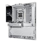 ASUS ROG Crosshair X870E Glacial AM5 Anakart
