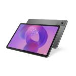 Lenovo Idea Tab 11 inç 2.5K 8GB 128GB 5G Tablet Kalem ve Kılıf