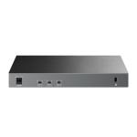 TP-Link LS1210GP 10 Port Gigabit Switch