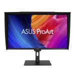 Asus PA27UCGE Profesyonel Monitör