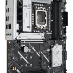 Asus Prime B860-Plus CSM DDR5 1851P Anakart
