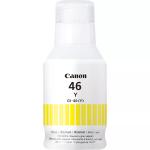 Canon GI-46 Y Orijinal Sarı Kartuş (4429C001)