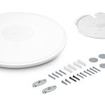 TP-Link Omada EAP772 BE9300 Wi-Fi 7 Access Point