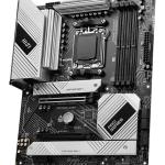 MSI Pro B650-A Wi-Fi AM5 Anakart