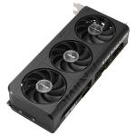 Asus GeForce RTX 5050 8GB Prime OC GDDR6 Ekran Kartı