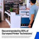 HP 85A CE285AF 2'li Paket Siyah Toner