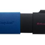 Kingston Exodia M 64GB USB Flash Bellek (DTXM)