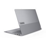 Lenovo ThinkBook 16 Core Ultra 7 16GB 512GB SSD Notebook (21SK007UTX)
