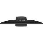 MSI Pro MP242 23.8'' E14C Monitör