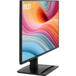 MSI PRO MP242A E2 23.8'' 120Hz 1ms Monitör