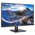 Philips 279P1/00 27" 4K HDMI DP Type-C IPS Monitör